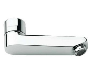 Носик змішувача GROHE  13137000