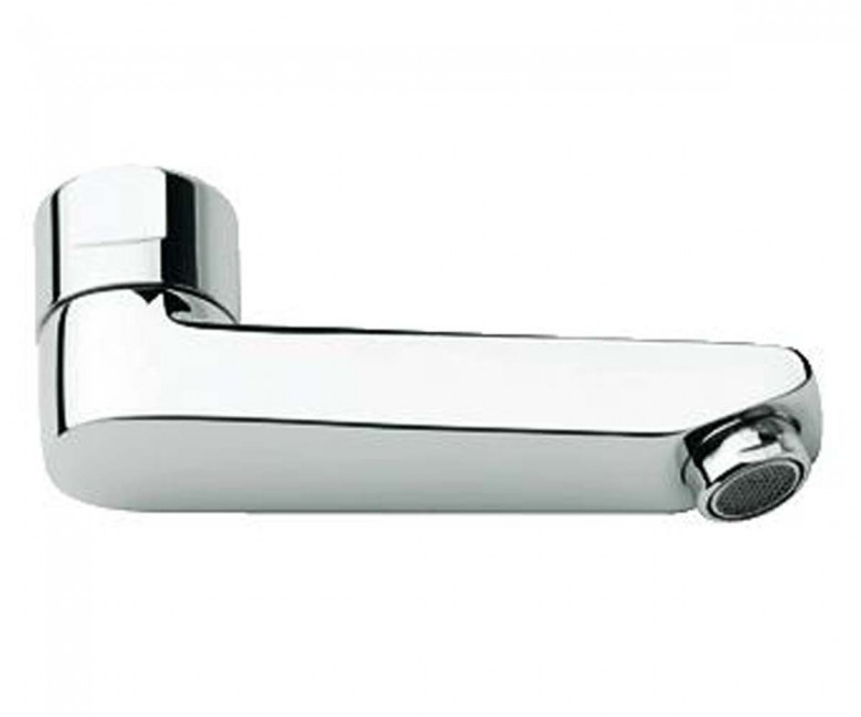 Носик змішувача GROHE  13137000 13137000