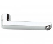 Литой излив GROHE  13138000