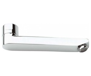 Носик змішувача GROHE  13138000