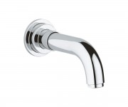 Вилив для ванни GROHE ATRIO CLASSIC 13139000