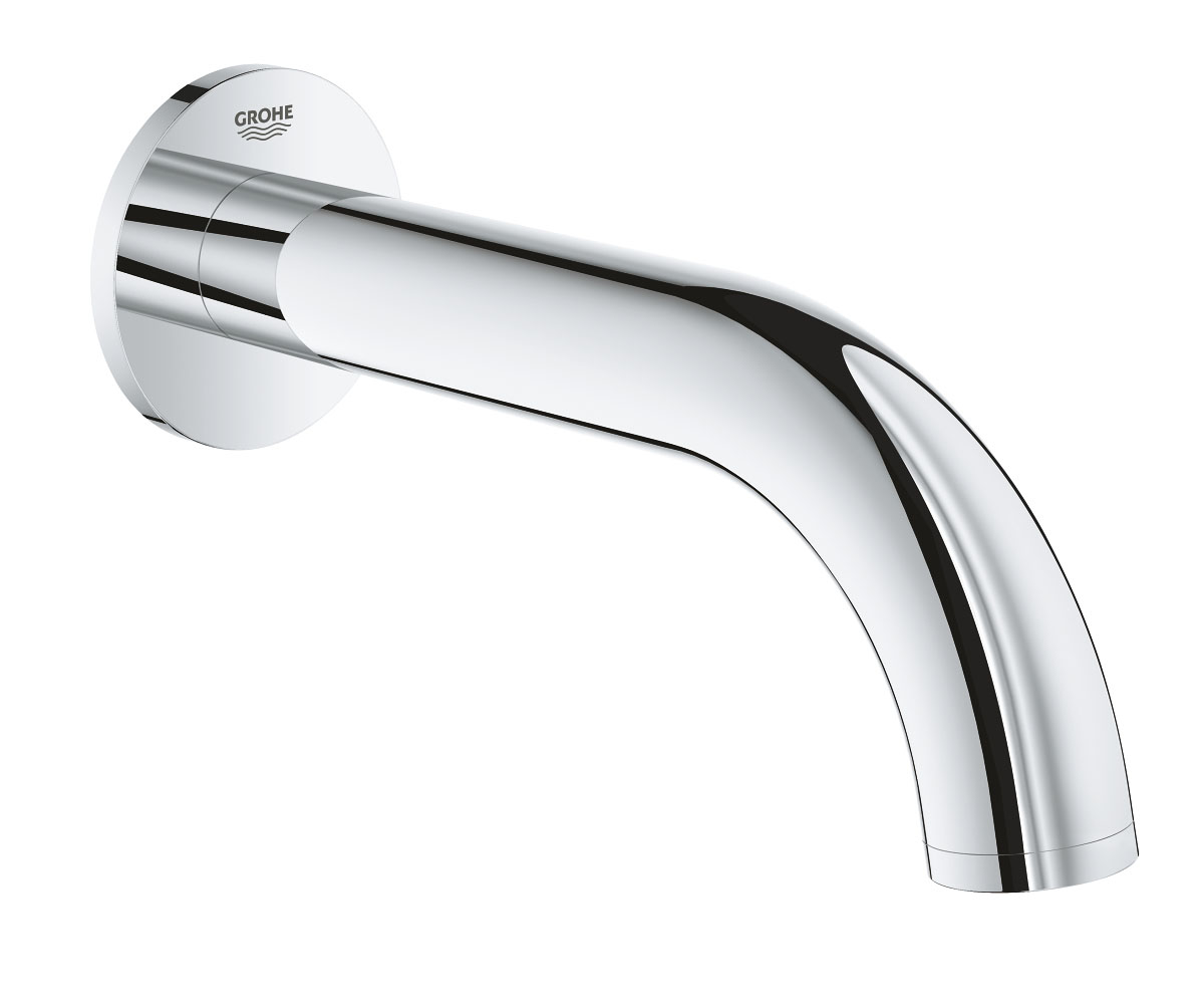 Вилив для ванни GROHE ATRIO NEW 13139003 13139003