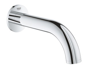 Вилив для ванни GROHE ATRIO NEW 13139003