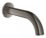 Вилив для ванни GROHE ATRIO NEW 13139AL3