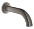 Вилив для ванни GROHE ATRIO NEW 13139AL3 13139AL3