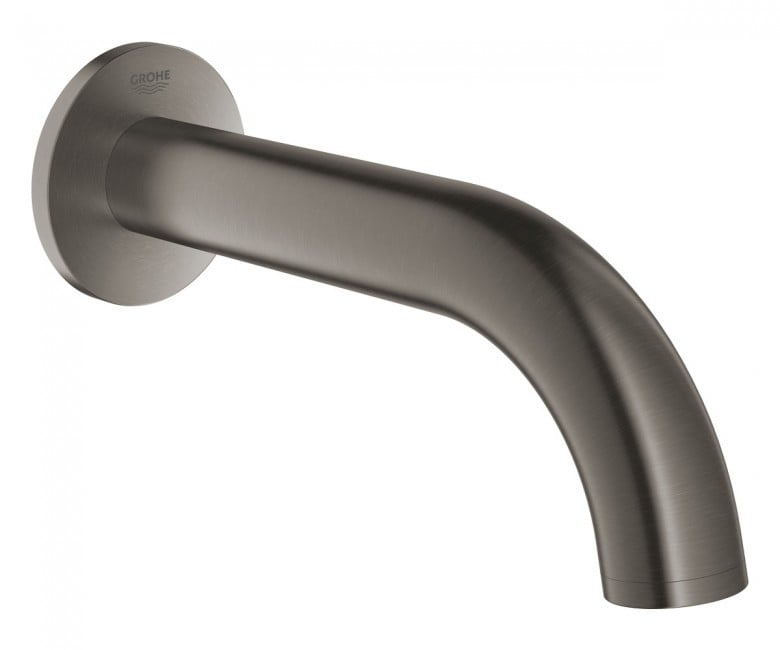 Вилив для ванни GROHE ATRIO NEW 13139AL3 13139AL3