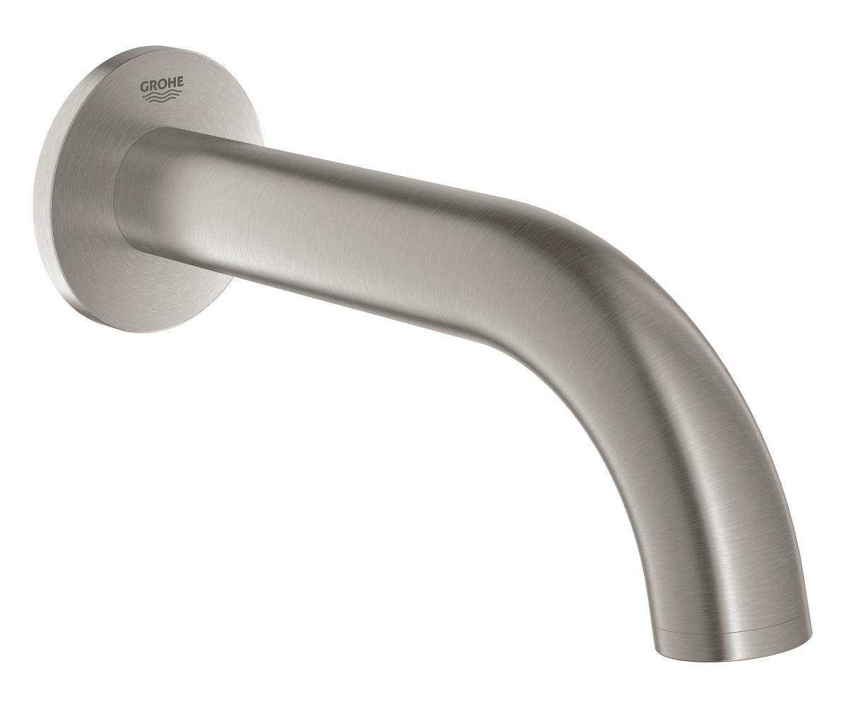 Вилив для ванни GROHE ATRIO NEW 13139DC3 13139DC3