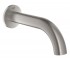 Вилив для ванни GROHE ATRIO NEW 13139DC3 13139DC3