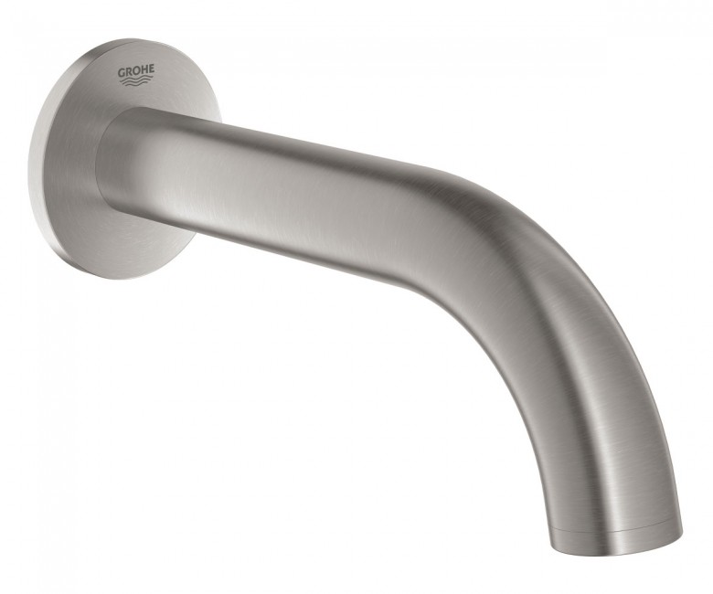 Вилив для ванни GROHE ATRIO NEW 13139DC3 13139DC3