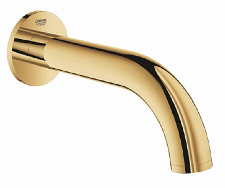 Вилив для ванни GROHE ATRIO NEW 13139GL3 13139GL3