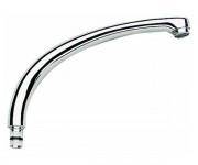 Излив для смесителя GROHE  13142000