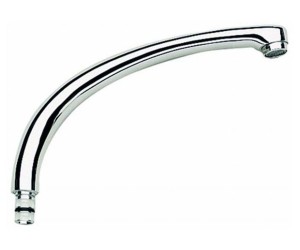 Носик змішувача GROHE  13142000