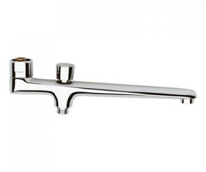 Вилив для ванни GROHE  13146000