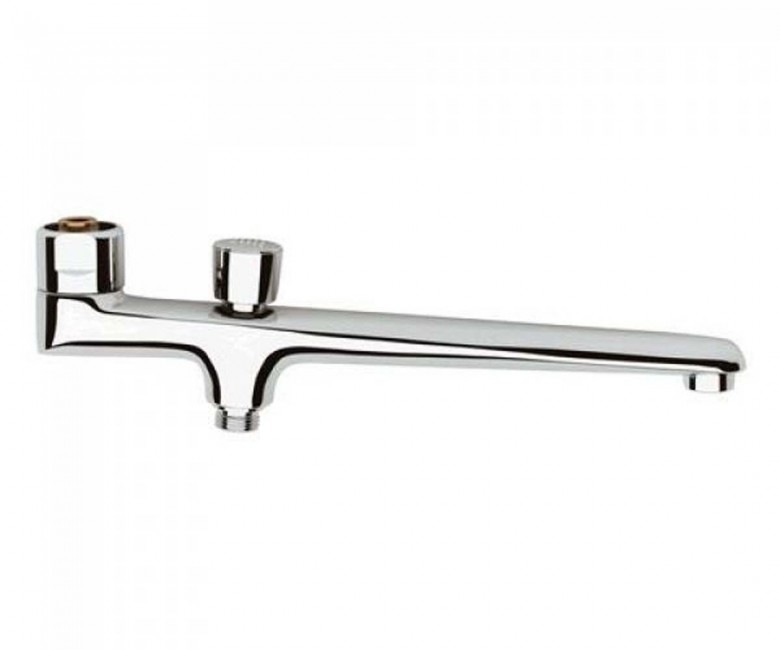Вилив для ванни GROHE  13146000 13146000