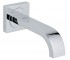 Вилив для ванни GROHE ALLURE 13201000 13201000