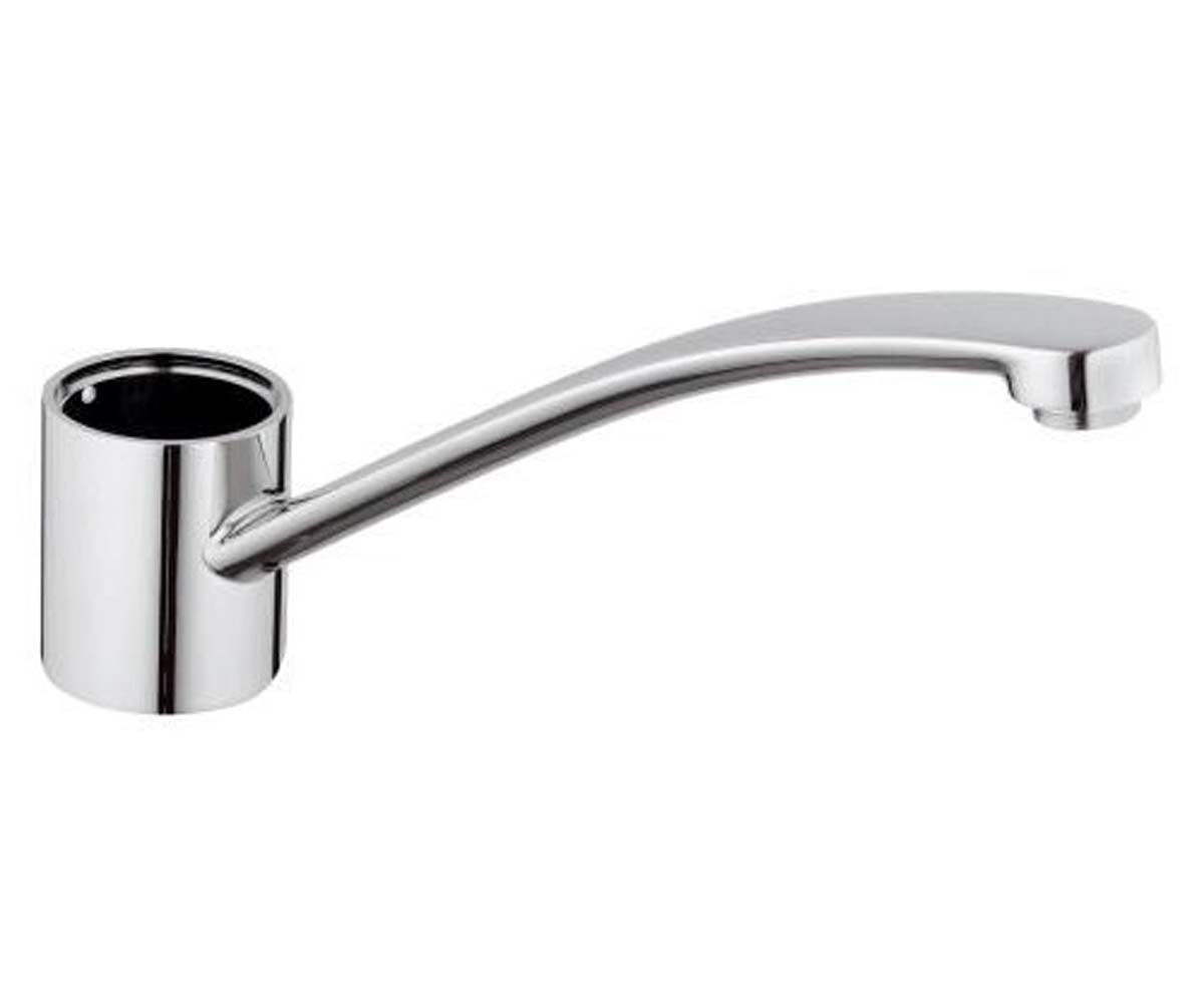 Излив GROHE  13205000 13205000
