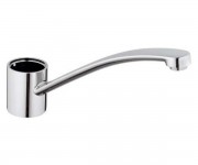 Излив GROHE  13205000