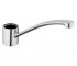 Носик для мазка GROHE  13205000 13205000