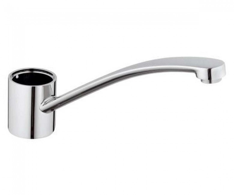 Носик для мазка GROHE  13205000 13205000