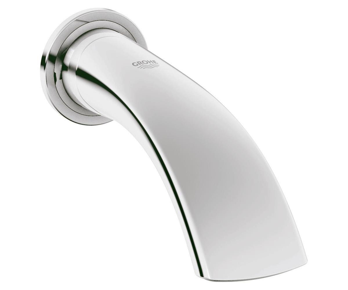 Вилив для ванни GROHE ONDUS 13210000 13210000
