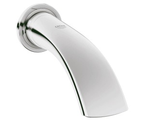 Вилив для ванни GROHE ONDUS 13210000