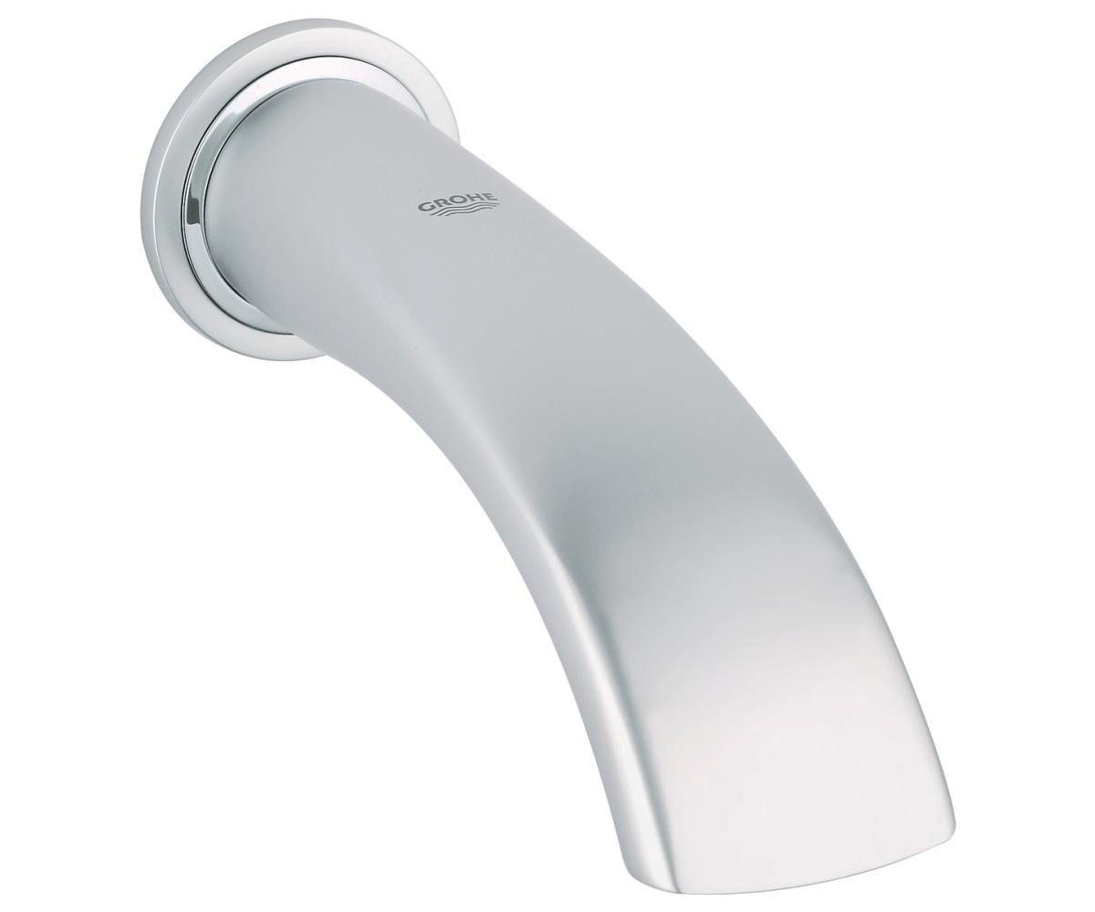 Вилив для ванни GROHE ONDUS 13210BS0 13210BS0