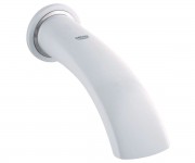Вилив для ванни GROHE ONDUS 13210LS0
