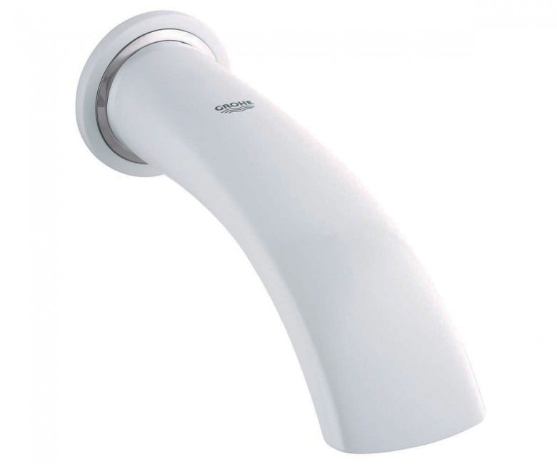 Вилив для ванни GROHE ONDUS 13210LS0 13210LS0