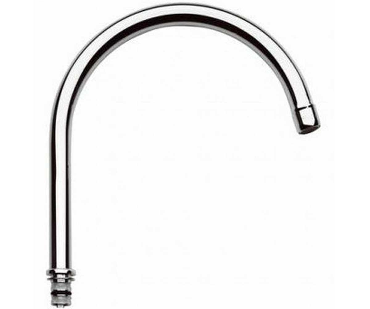 Носик GROHE  13213000 13213000