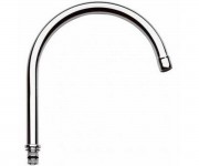 Носик GROHE  13213000
