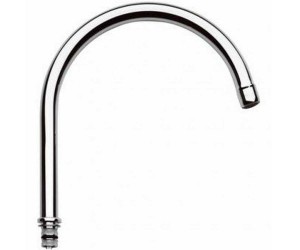 Носик GROHE  13213000