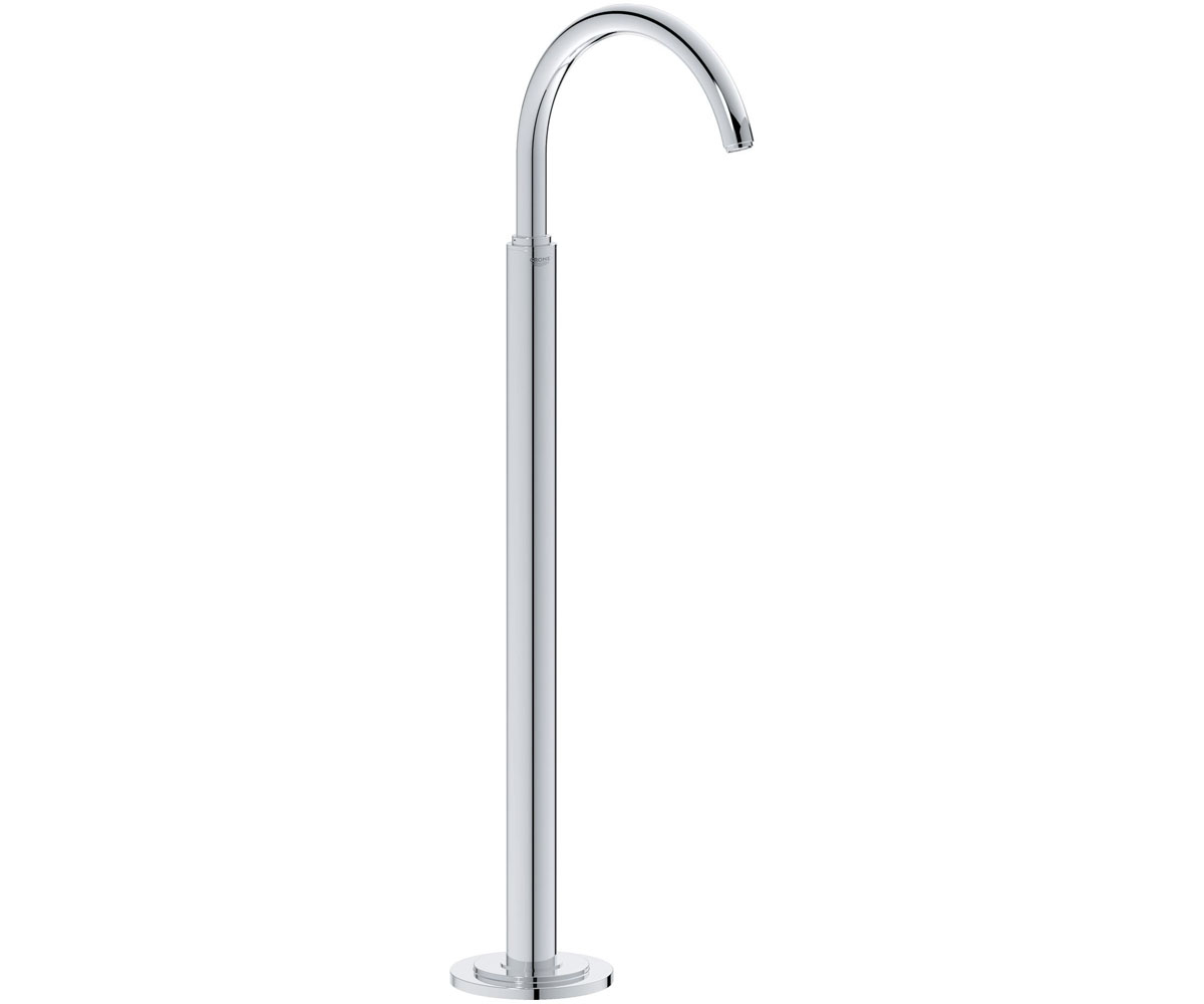 Вилив для ванни GROHE ATRIO 13216001 13216001