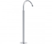 Вилив для ванни GROHE ATRIO 13216001