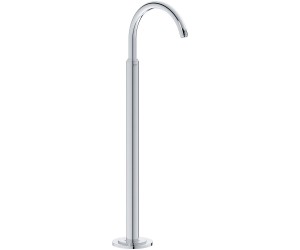 Вилив для ванни GROHE ATRIO 13216001
