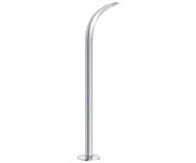 Вилив для ванни GROHE ONDUS 13217000
