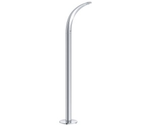Вилив для ванни GROHE ONDUS 13217000