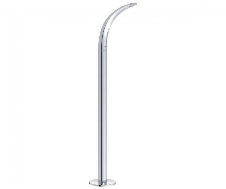 Вилив для ванни GROHE ONDUS 13217000 13217000