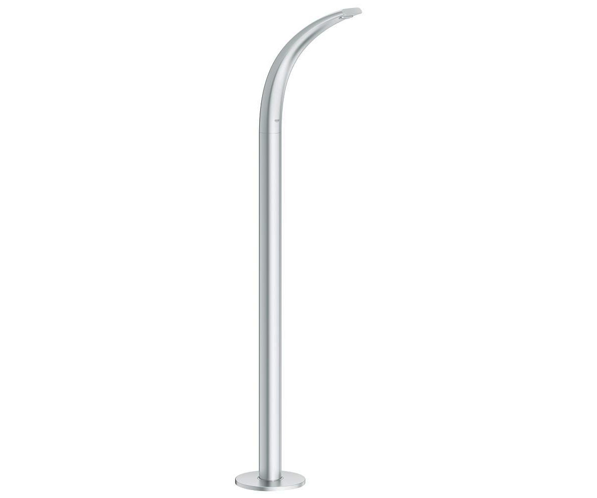 Вилив для ванни GROHE ONDUS 13217BS0 13217BS0