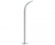 Вилив для ванни GROHE ONDUS 13217BS0