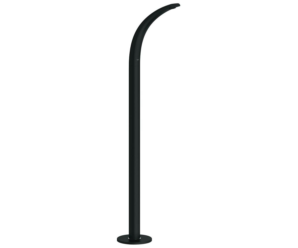 Вилив для ванни GROHE ONDUS 13217KS0 13217KS0