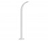 Вилив для ванни GROHE ONDUS 13217LS0 13217LS0