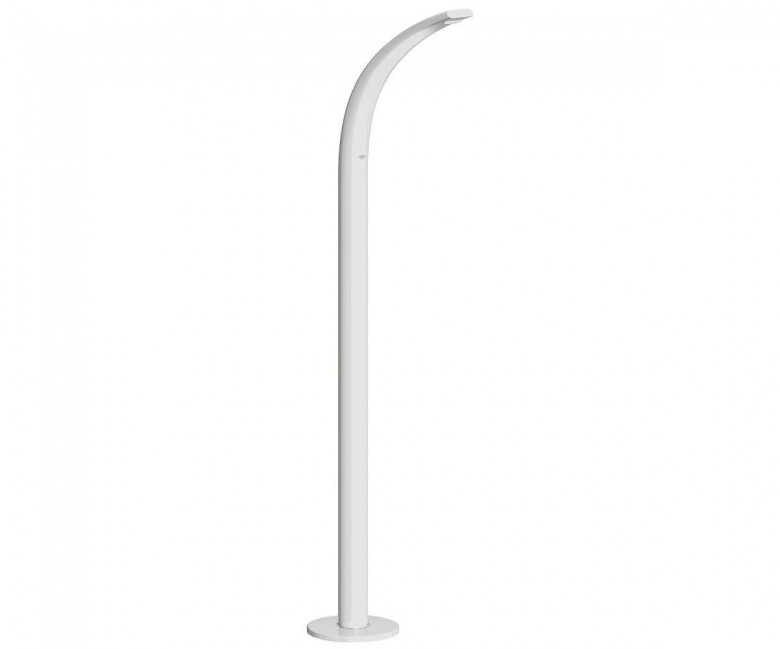 Вилив для ванни GROHE ONDUS 13217LS0 13217LS0