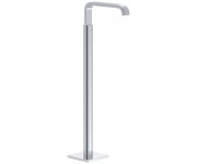 Вилив для ванни GROHE ALLURE 13218000