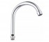 Носик змішувача GROHE  13219000 13219000