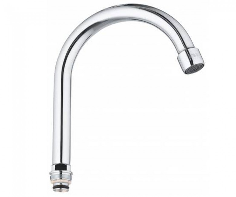 Носик змішувача GROHE  13219000 13219000