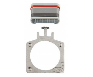 Аератор для змішувача GROHE  13220000