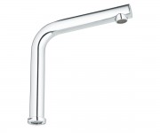 Носик змішувача GROHE  13230000