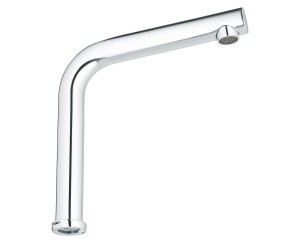 Носик змішувача GROHE  13230000