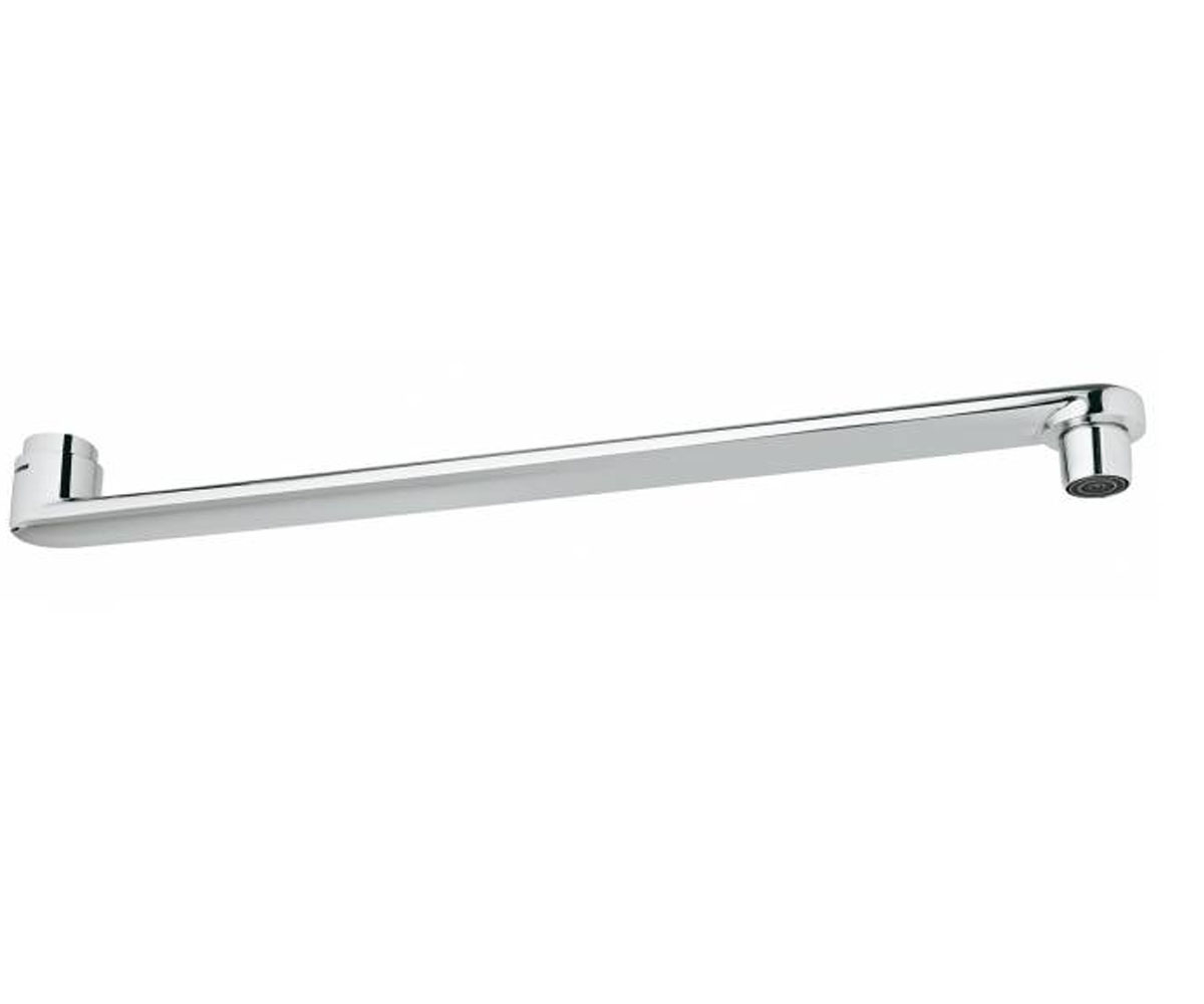Носик змішувача GROHE  13241000 13241000