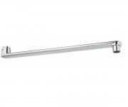 Носик змішувача GROHE  13241000